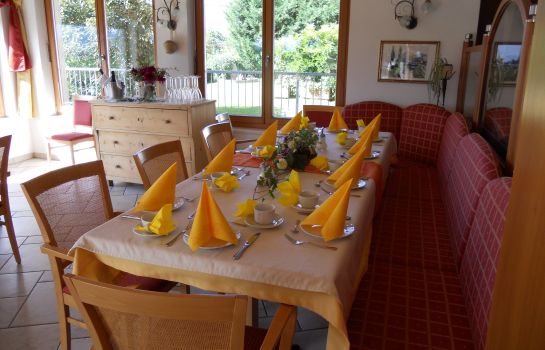 Premstaller Gardenhotel
