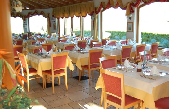 Premstaller Gardenhotel