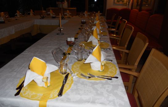 Premstaller Gardenhotel