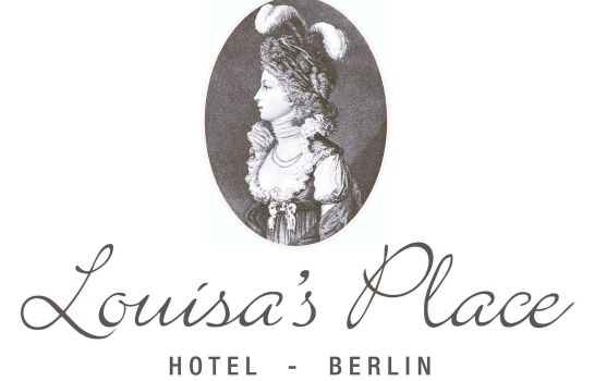 Louisa's Place