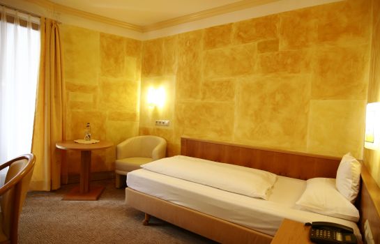 Allvitalis Traumhotel