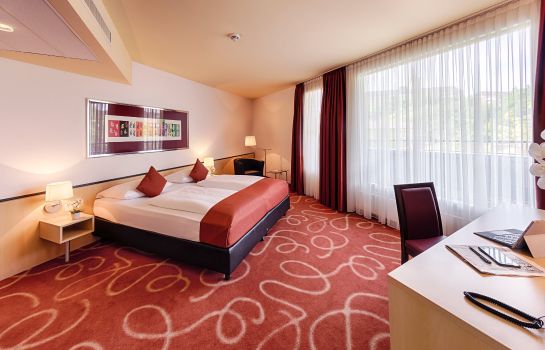 Welcome Kongresshotel
