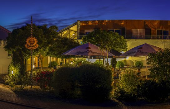 Hotels und   bernachtungen Erse-Park Freizeitpark Uetze