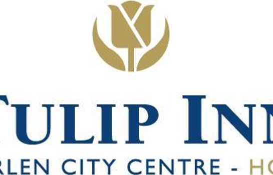 Tulip Inn Heerlen City Centre