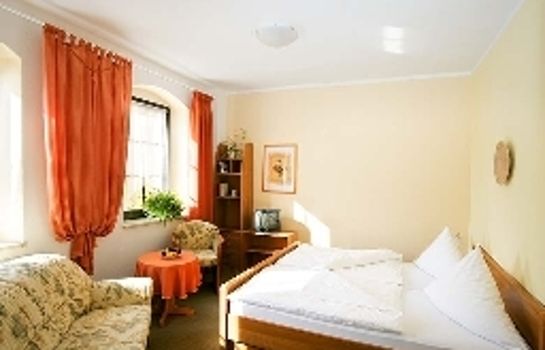 Zum Hammer Landhotel
