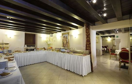 Liassidi Palace Hotel
