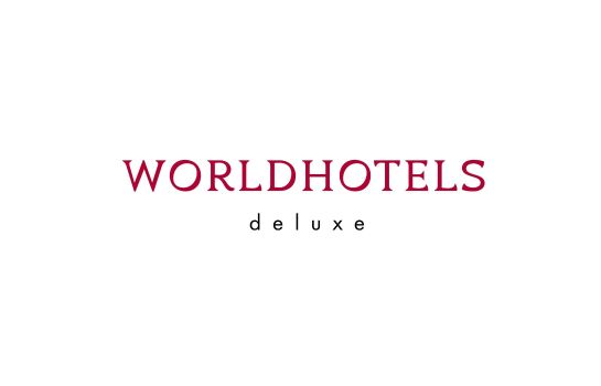 Mamaison Hotel Le Regina Warsaw