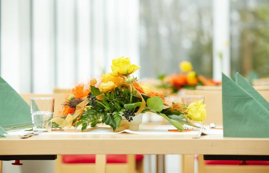 FIT Freizeit- und Tagungshotel