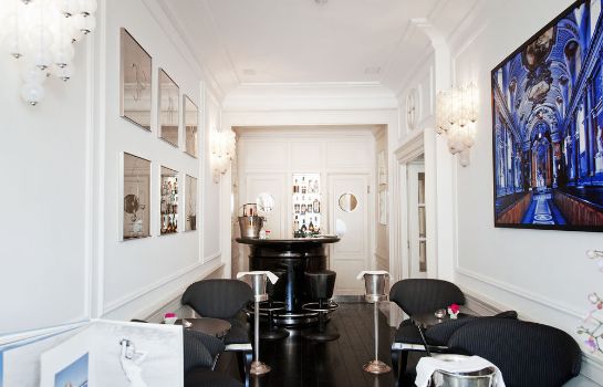 J.K. Place Firenze