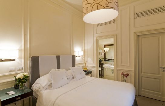 J.K. Place Firenze