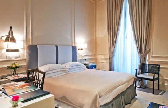 J.K. Place Firenze