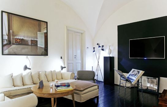 J.K. Place Firenze