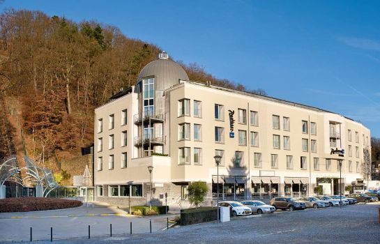 RADISSON BLU PALACE HOTEL SPA