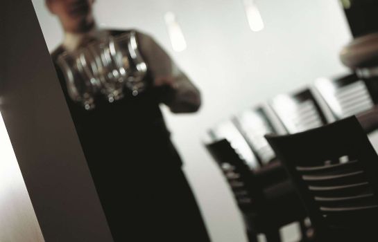 RADISSON BLU PALACE HOTEL SPA