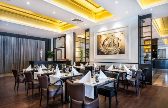 RADISSON BLU PALACE HOTEL SPA