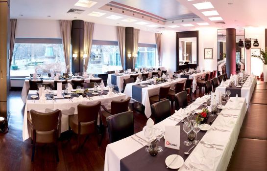 RADISSON BLU PALACE HOTEL SPA