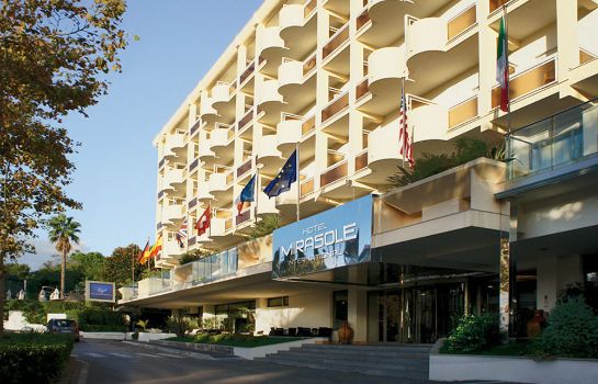 Hotel Mirasole International