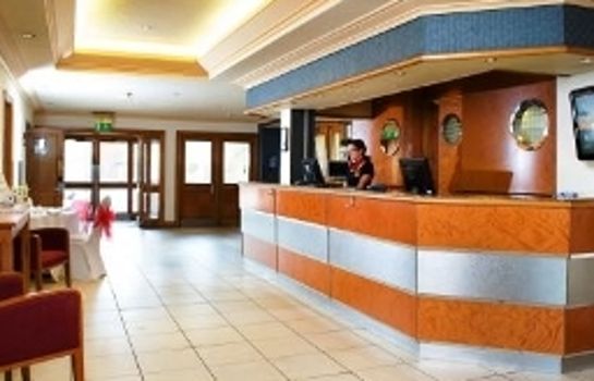 RAMADA BIRMINGHAM SOLIHULL