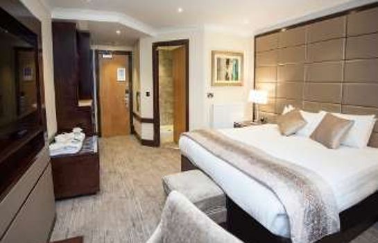RAMADA BIRMINGHAM SOLIHULL