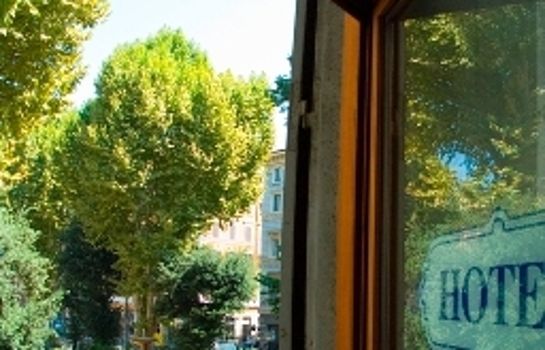 Locanda Cairoli