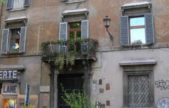 Locanda Cairoli