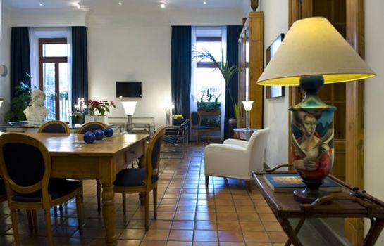 Locanda Cairoli