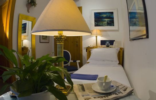 Locanda Cairoli