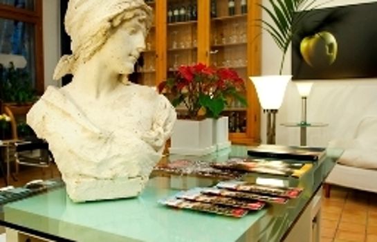 Locanda Cairoli