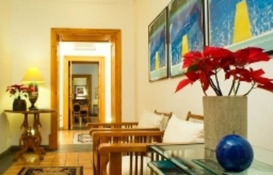Locanda Cairoli