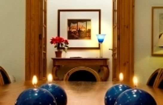 Locanda Cairoli