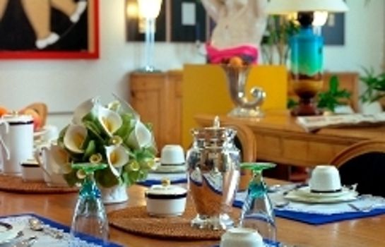 Locanda Cairoli