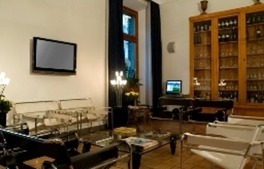 Locanda Cairoli