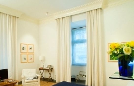 Locanda Cairoli