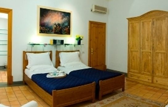 Locanda Cairoli