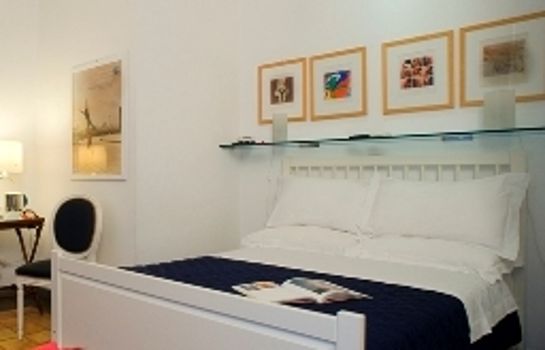 Locanda Cairoli