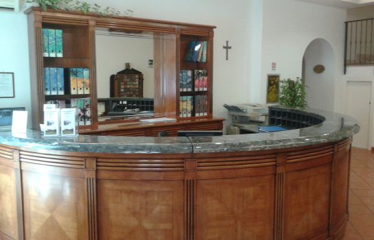 San Bernardo