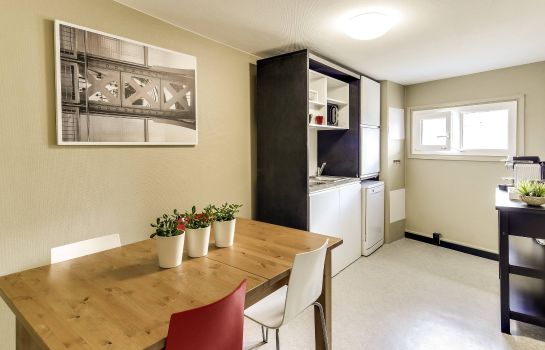 ibis Paris Grands Boulevards Opéra 9ème