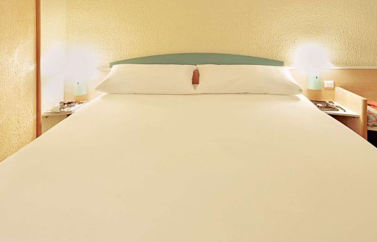 ibis Guimaraes Centro