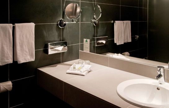 Hôtel Mercure Bordeaux Lac