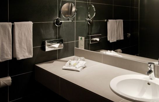 Hôtel Mercure Bordeaux Lac