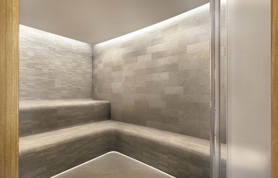 Hôtel Mercure Les Arcs 1800