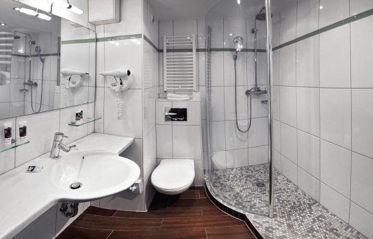 Hôtel Mercure Strasbourg Centre Petite France