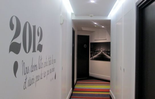 Hôtel Mercure Strasbourg Centre Petite France