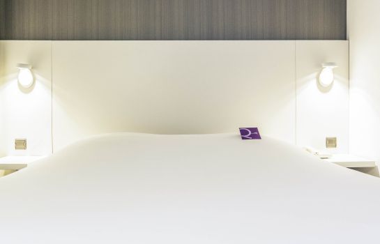 Hôtel Mercure Strasbourg Centre Petite France