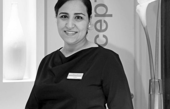 Hôtel Mercure Forbach