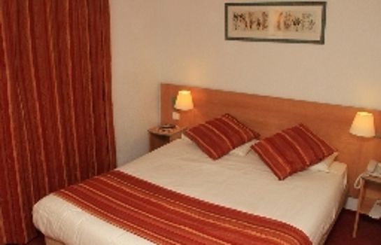 Hotels Near Uzès Airport Lfnu - 