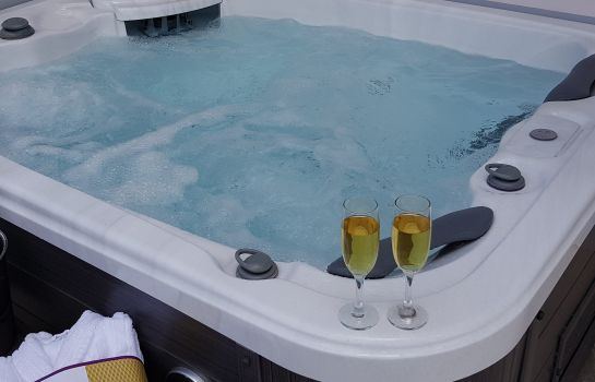 Mercure Roma Corso Trieste