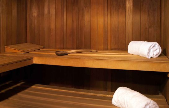 Novotel Paris Vaugirard Montparnasse
