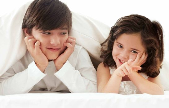 Novotel Mechelen Centrum