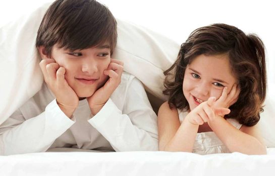 Novotel Mechelen Centrum